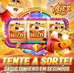 Baixar 515bet app para jogadores brasileiros