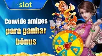 515bet app de jogo para jogadores brasileiros