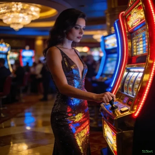 Lista de jogos para 515bet Jogos section