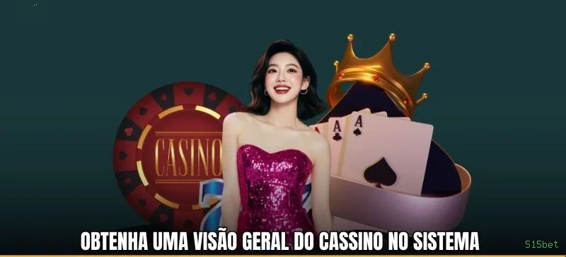 Controles de paJogonto e BRL em 515bet