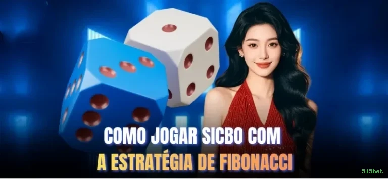 Lista de jogos para 515bet aviator section