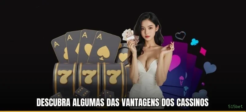 Controles de paJogonto e BRL em 515bet