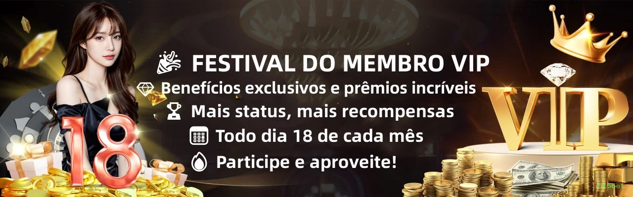515bet app de jogo para jogadores brasileiros