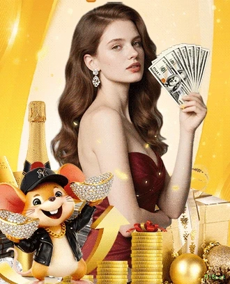 Controles de paJogonto e BRL em 515bet