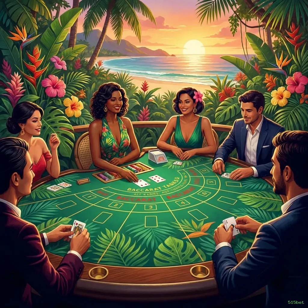 515bet app de jogo para jogadores brasileiros