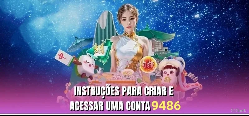 Controles de paJogonto e BRL em 515bet
