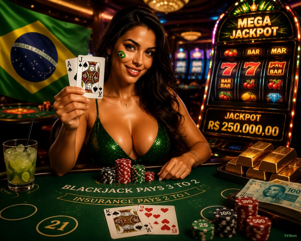 Baixar 515bet app para jogadores brasileiros