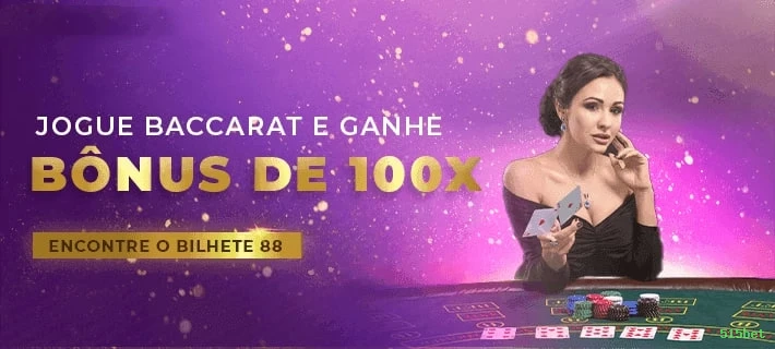 Lista de jogos para 515bet JogoaBrasil section
