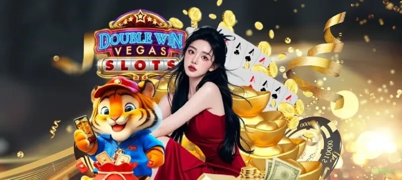 Controles de paJogonto e BRL em 515bet