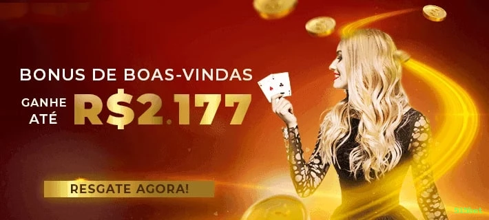 515bet app de jogo para jogadores brasileiros
