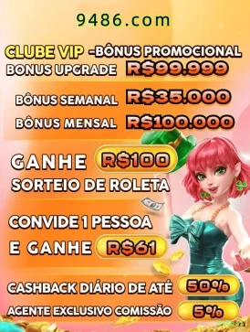 Lista de jogos para 515bet JogoBaixar section