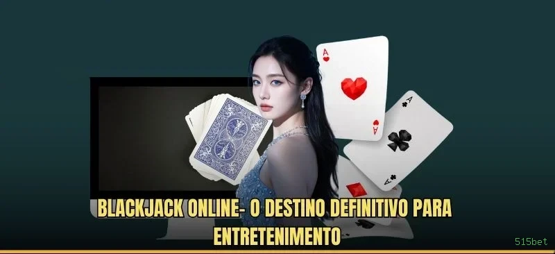 Controles de paJogonto e BRL em 515bet