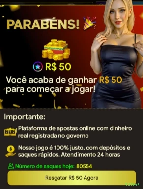 515bet app de jogo para jogadores brasileiros
