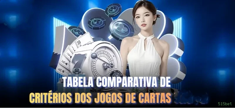 515bet app de jogo para jogadores brasileiros