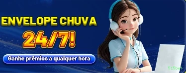 Lista de jogos para 515bet ios section