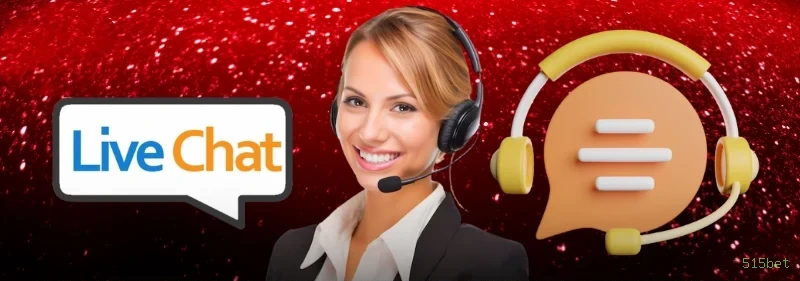 Controles de paJogonto e BRL em 515bet