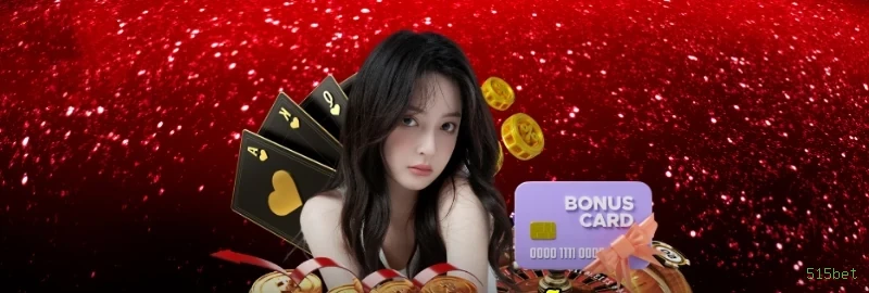 515bet app de jogo para jogadores brasileiros