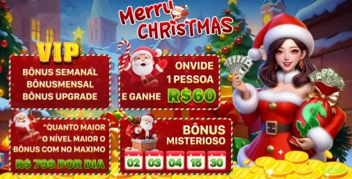 515bet app de jogo para jogadores brasileiros