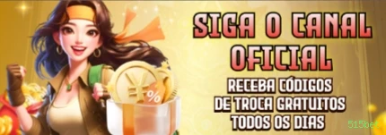 Lista de jogos para 515bet seção de ganhos